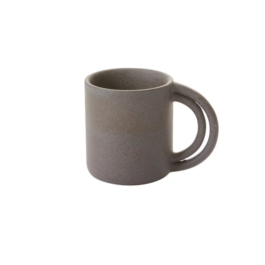 Taza de chocolate